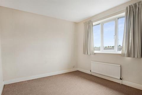 4 Millside, Norton, Malton, YO17 9AU