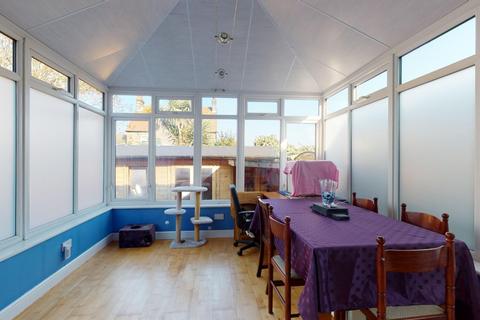 46 Avenue Road, Herne Bay, CT6 8TG