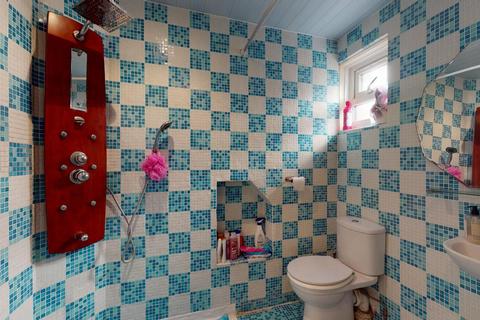 46 Avenue Road, Herne Bay, CT6 8TG