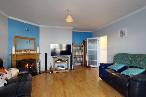 46 Avenue Road, Herne Bay, CT6 8TG