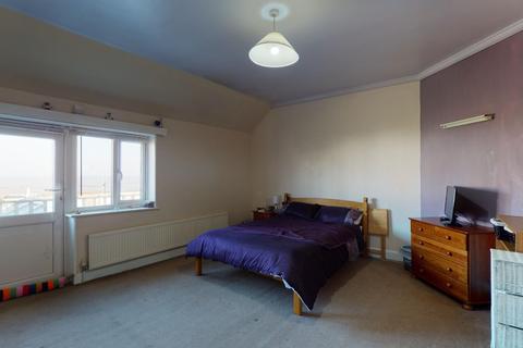 46 Avenue Road, Herne Bay, CT6 8TG