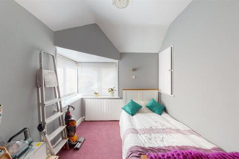 46 Avenue Road, Herne Bay, CT6 8TG
