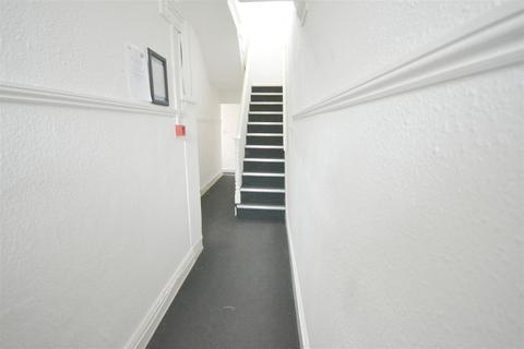 4 bedroom block of apartments for sale - Lower Hastings Street, Leicester