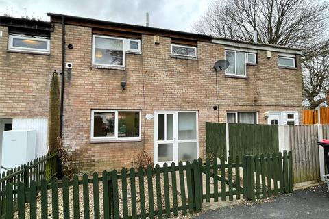 undefined, Bishopdale, TELFORD, Shropshire, TF3