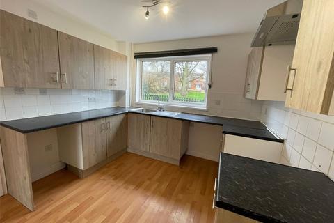undefined, Bishopdale, TELFORD, Shropshire, TF3