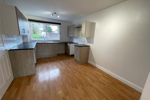 undefined, Bishopdale, TELFORD, Shropshire, TF3