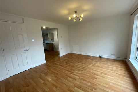 undefined, Bishopdale, TELFORD, Shropshire, TF3