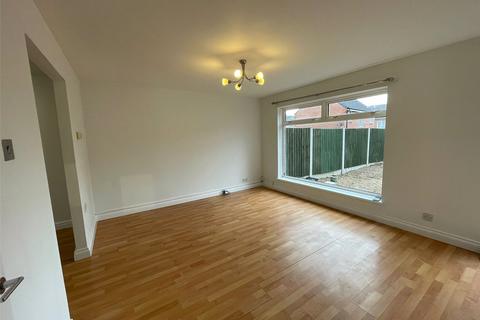 undefined, Bishopdale, TELFORD, Shropshire, TF3