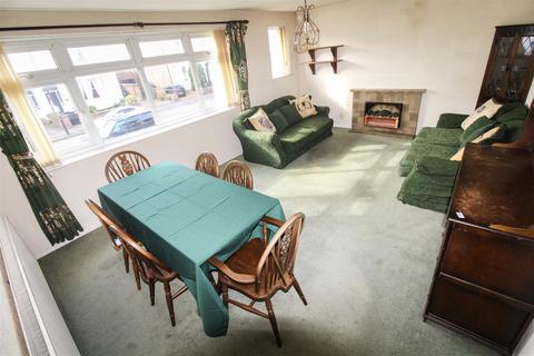 2 bedroom maisonette for sale - Avenue Road, Leamington Spa
