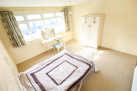 2 bedroom maisonette for sale - Avenue Road, Leamington Spa