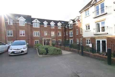 1 bedroom retirement property for sale - Calcot Priory, Bath Road, Calcot, Reading