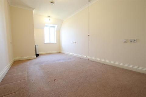 1 bedroom retirement property for sale - Calcot Priory, Bath Road, Calcot, Reading