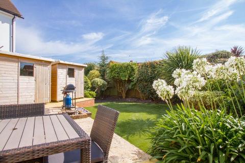 8 Bramber Road, Seaford, BN25 1AP