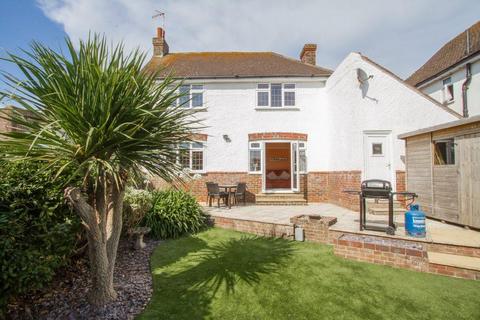 8 Bramber Road, Seaford, BN25 1AP