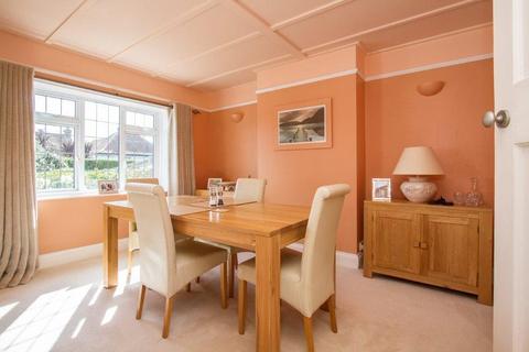 8 Bramber Road, Seaford, BN25 1AP