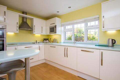 8 Bramber Road, Seaford, BN25 1AP