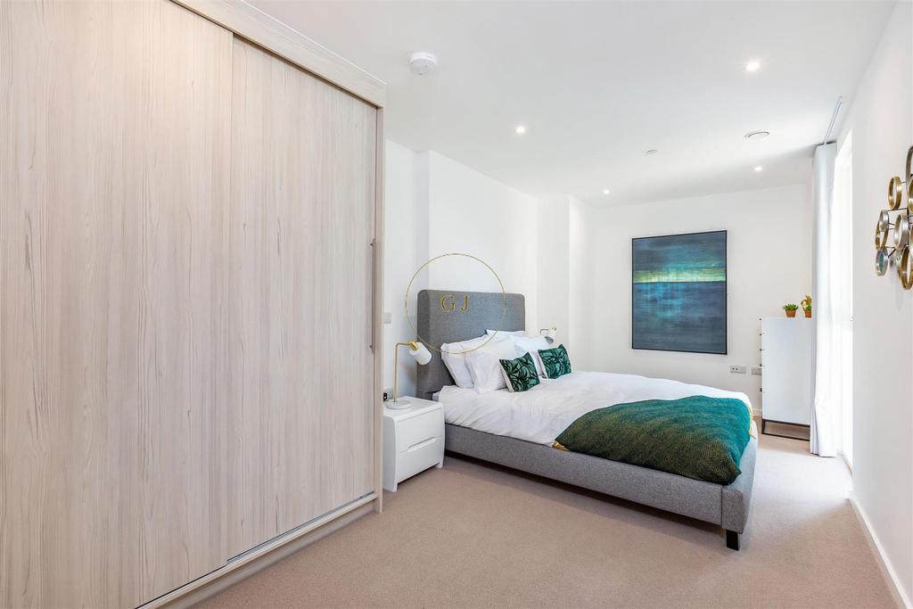 Bedroom.jpg
