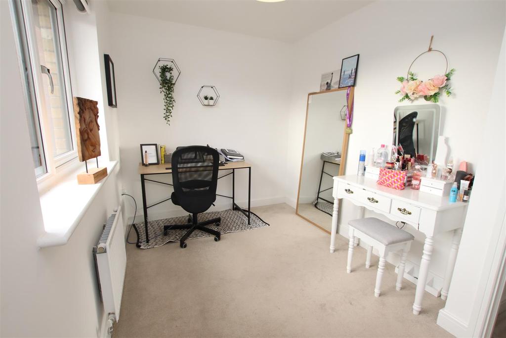 Bedroom 3.JPG