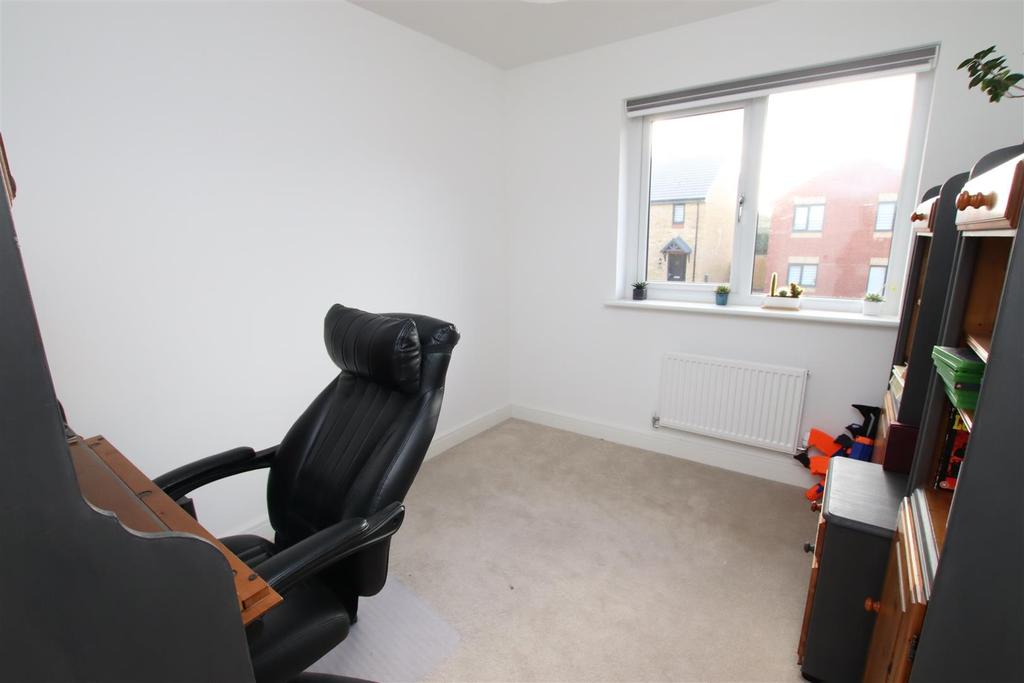 Bedroom 4.JPG