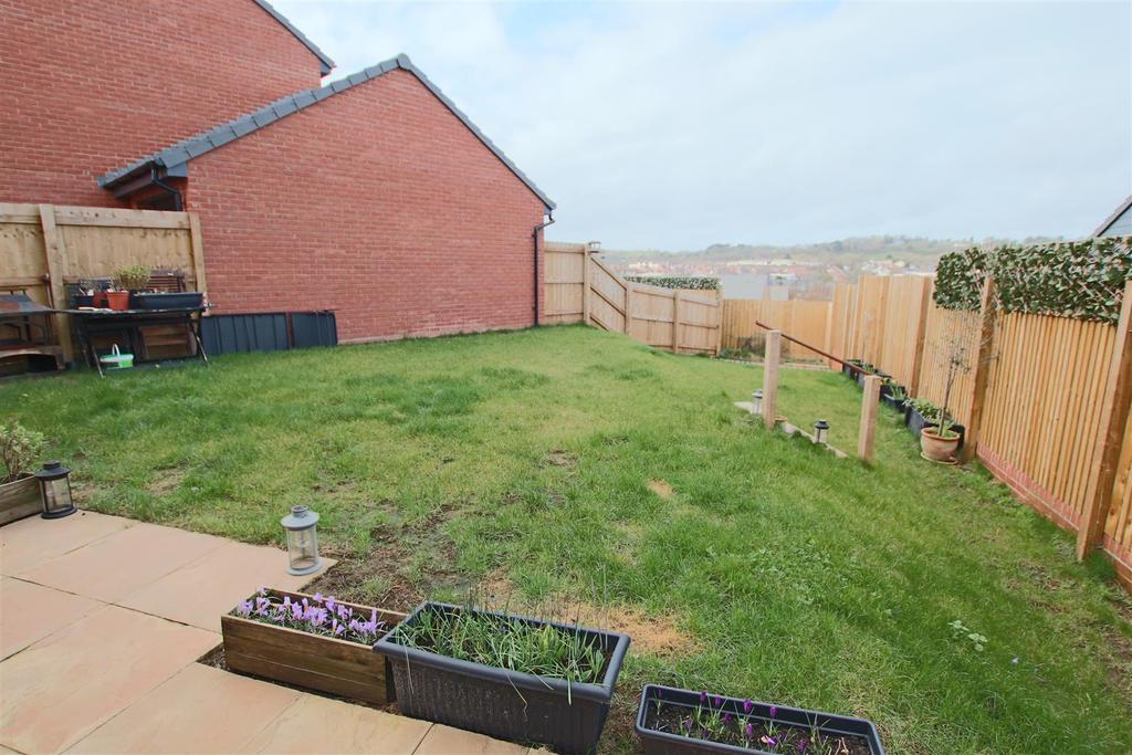 Garden.JPG