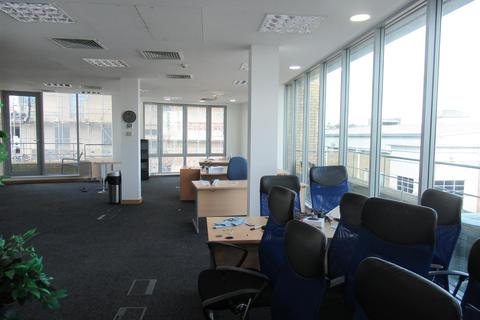 Office to rent - 4th Floor, 41-47 Hartfield Road, Wimbledon