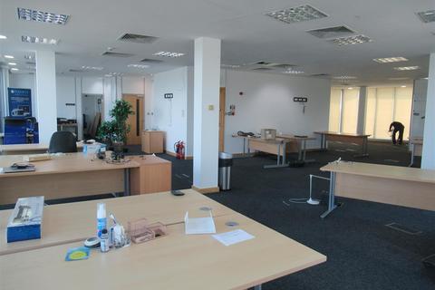 Office to rent - 4th Floor, 41-47 Hartfield Road, Wimbledon