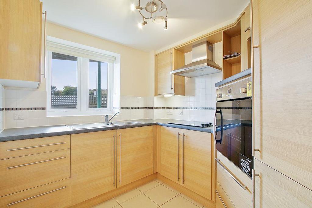 Kitchen.JPG