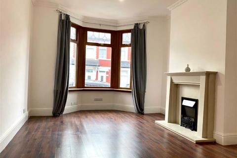 12 Cora Street, Barry, CF63 4EP