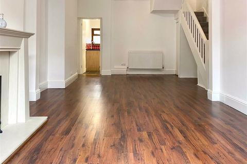 12 Cora Street, Barry, CF63 4EP