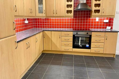 12 Cora Street, Barry, CF63 4EP