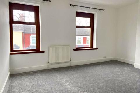 12 Cora Street, Barry, CF63 4EP