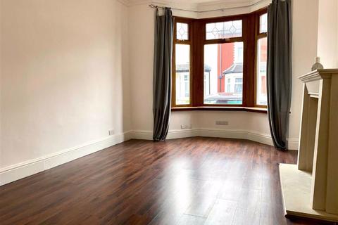 12 Cora Street, Barry, CF63 4EP