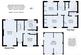 26 chinthurst park shalford.JPG