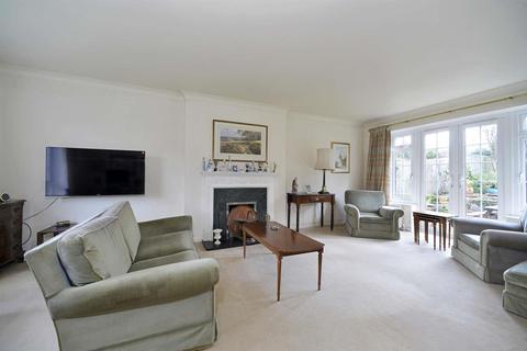 26 Chinthurst Park, Shalford, Guildford, GU4 8JH
