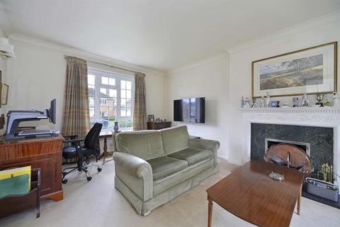26 Chinthurst Park, Shalford, Guildford, GU4 8JH