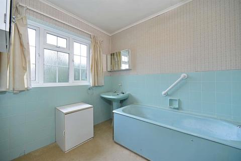 26 Chinthurst Park, Shalford, Guildford, GU4 8JH