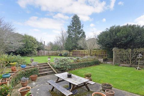26 Chinthurst Park, Shalford, Guildford, GU4 8JH