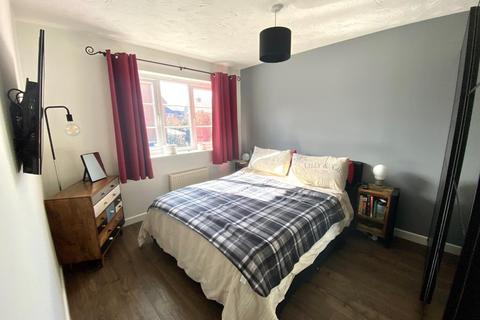 86 Wake Way, Grange Park, Northampton, NN4 5BF