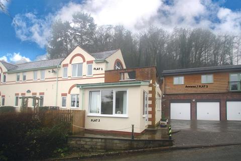 6 bedroom detached house for sale, Cwmdale, Church Stretton