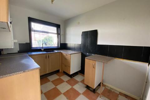 21 Farmbrook Court, Northampton, NN3 8UW