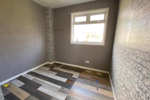 21 Farmbrook Court, Northampton, NN3 8UW