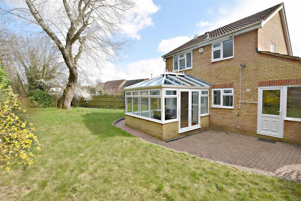 Rear of Property.jpg