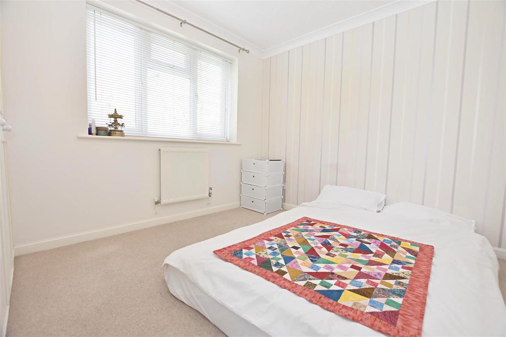 Bedroom Two.jpg