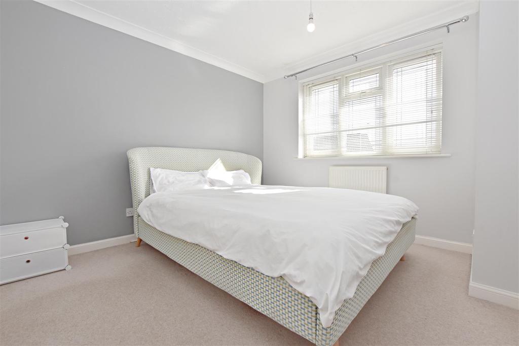 Bedroom One.jpg
