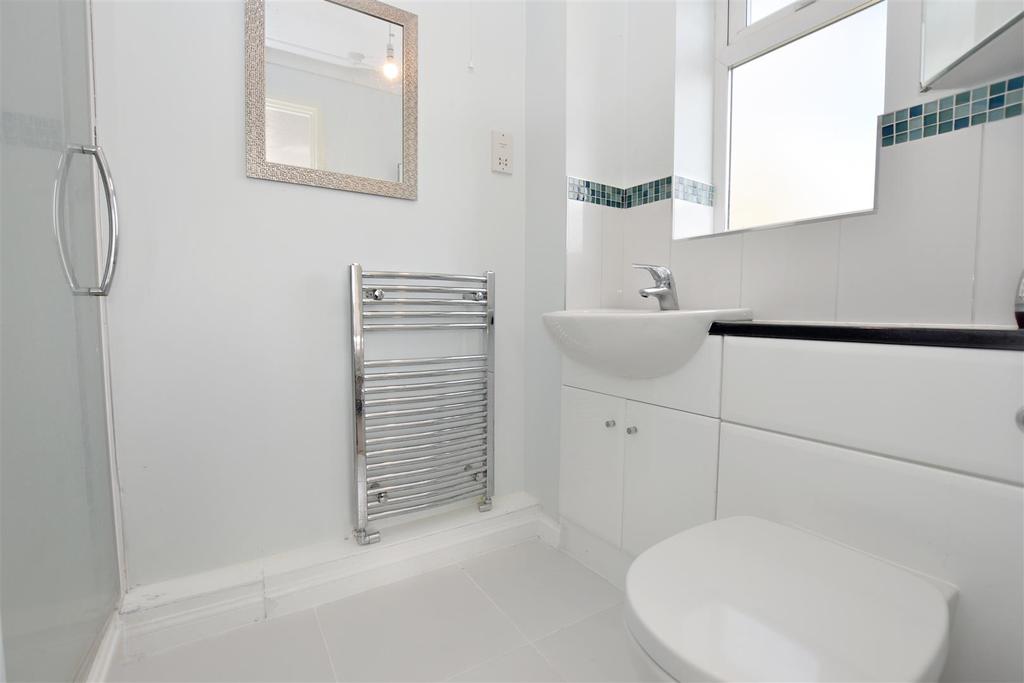 En Suite.jpg