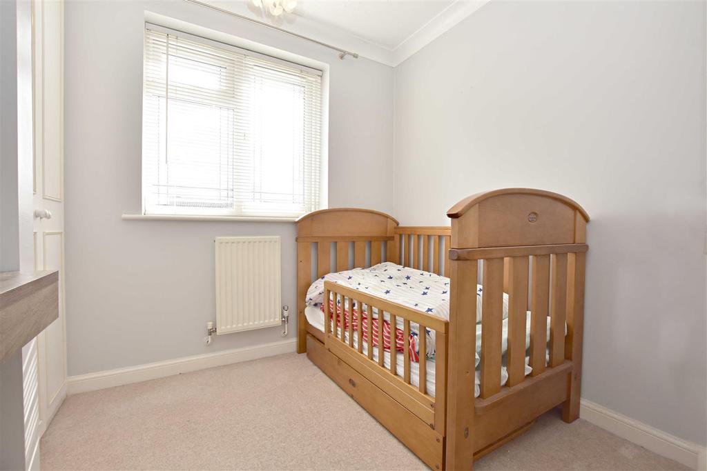 Bedroom Three.jpg