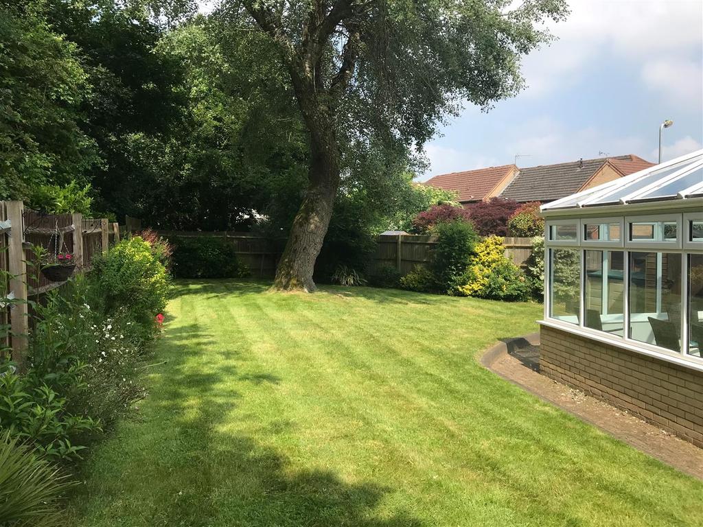 Garden.jpg