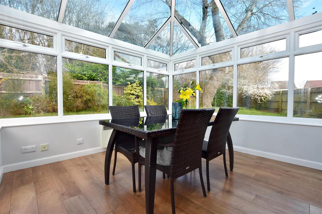 Conservatory.jpg