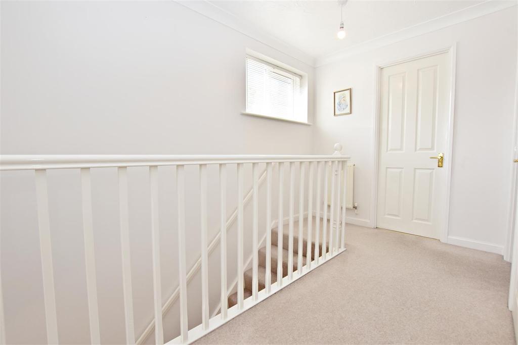 Upstairs Hallway.jpg