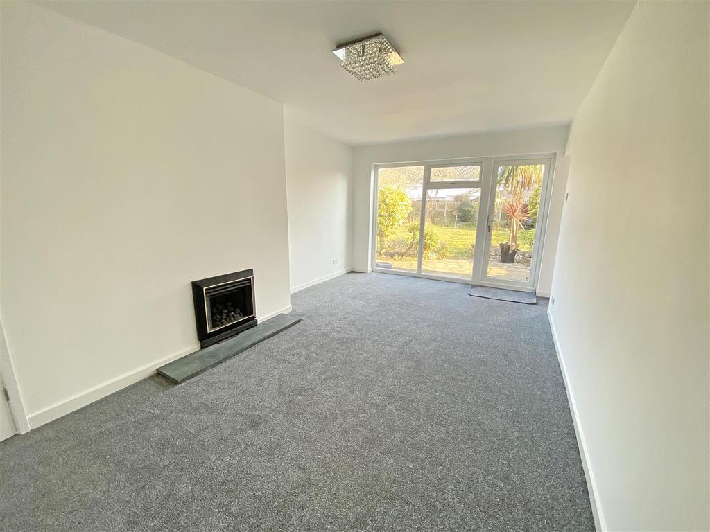 Harington Road, Formby, Liverpool 3 bed house £385,000